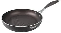 Сковорода Rondell Mocco, 24 см (5958526)