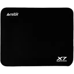 Игровая поверхность A4Tech X7-200S Black [77274]