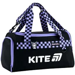 Сумка спортивная Kite Education 2505 HK (HK26-2505)