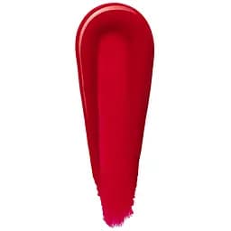 Блиск для губ Flormar Dewy Lip Glaze Vibrant Red відтінок 09, 4.5 мл - мініатюра 5