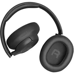 Навушники JBL Tune 730BT Black (JBLT730BTBLK) - мініатюра 7