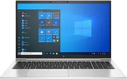 Ноутбук HP EliteBook 850 G8 15.6FHD IPS AG/Intel i5-1135G7/8/256F/int/DOS (401F2EA)
