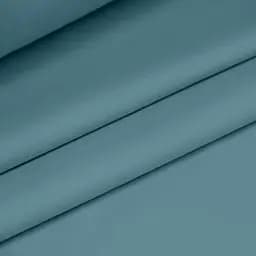 Скатертина Cosas Azure водовідштовхувальна 150х180 см бірюзова (Cloth_20Sky_DUK_150x180) - мініатюра 6