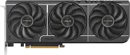 ASUS PRIME-RTX5060TI-O8G