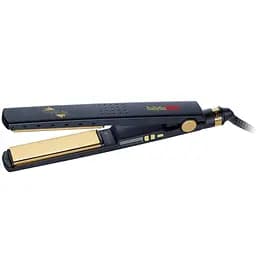 Випрямляч для волосся BaByliss PRO (BAB3091BKTE) [58730]