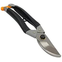 Секатор обвідний Gruntek Bekas-2, 180 мм