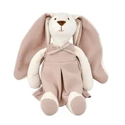 Игрушка Tigres Кролик Шерли (ЗА-0063)