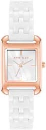 Годинник Anne Klein AK/5022RGWT
