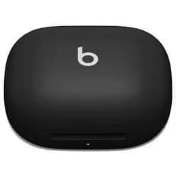 Навушники Beats by Dr. Dre Powerbeats Pro 2 Jet Black (MX723) - мініатюра 7