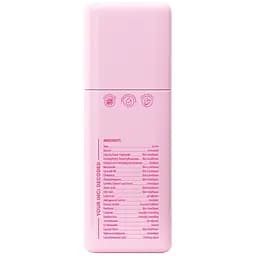 Крем-гель Byoma Moisturising Gel Cream Hydrate & Balance зволожуючий 50 мл - мініатюра 3