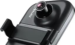 Відеореєстратор 70mai S500 Dash Cam 2023 - мініатюра 5