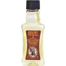 Шампунь для волосся Reuzel Daily Shampoo 100 мл
