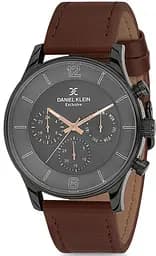 Годинник Daniel Klein DK11739-5