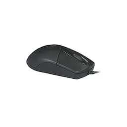 Мишка A4Tech OP-730D Black (4711421941839) - мініатюра 4