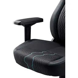 Геймерське крісло Acer Predator Rift Pro (GP.GCR11.00V) [144162] - мініатюра 12