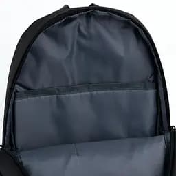 Рюкзак GoPack Education Teens 119 чорний (GO25-119S-1) - мініатюра 11