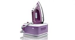 Парогенератор Braun IS 2577 VI CareStyle Compact