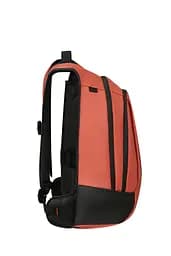 Рюкзак 17.3" Samsonite ECODIVER CLAY 48x35x23 KH7*07003 - мініатюра 10
