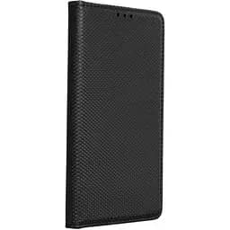 Чохол-книжка Epik Magnet для Samsung Galaxy A36 5G/A56 5G Black