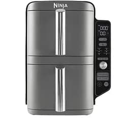 Мультипіч Ninja Foodi Double Stack XL SL400EU