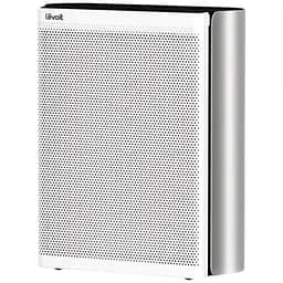 Очищувач повітря Levoit VeSync EverestAir Smart True HEPA LAP-EL551S-AEUR (HEAPAPLVSEU0148Y) - мініатюра 2