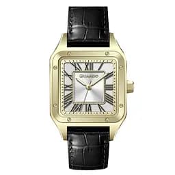 Наручний годинник чоловічий 012835-3 Guardo acs0031272