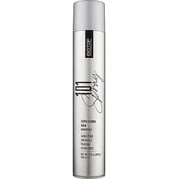 Спрей для волосся екстрасильної фіксації Biotop 101 Spray Extra Strong Hold 500 мл