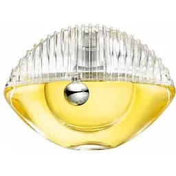 Kenzo World Power 75 мл парфумована вода