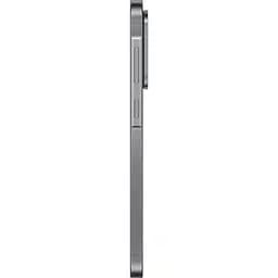 Смартфон Samsung Galaxy A56 5G 8/256Gb Graphite (SM-A566BZKCEUC) - мініатюра 8