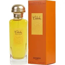 Hermes Caleche Soie de Parfum 100 мл парфумована вода