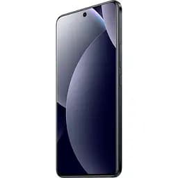 Смартфон Redmi Note 15 Pro 4G 12/256GB Black Global EU [162868] - мініатюра 4