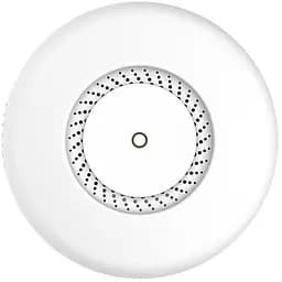 Точка доступу Wi-Fi Mikrotik RBcAPGi-5acD2nD