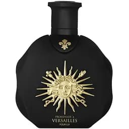 Туалетна вода тестер Parfums du Chateau de Versailles Promenade a Versailles Pour Lui 100 мл