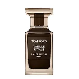 Оригінал Tom Ford Vanille Fatale 50 мл ТЕСТЕР парфумована вода