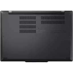 Ноутбук Lenovo ThinkPad T14 Gen 6 Ultra 7 255U,5.20 GHz VRR сенсорний,32GB LPDDR5X,512GB - мініатюра 10