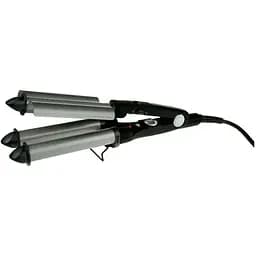Потрійна плойка для волосся BaByliss PRO (BAB2269TTE) [58822] - мініатюра 3