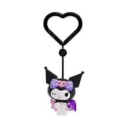 Механічна іграшка-сюрприз Pop Top "Милі крильця" Hello Kitty 24MDL-003 в асортименті - мініатюра 2