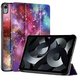 Чохол-книжка для планшета Apple IPad 10th Gen 10.9 2023