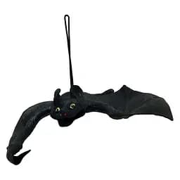 Прикол Летучая мышь