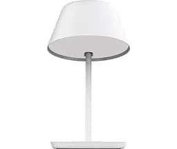 Лампа настільна Yeelight Staria Bedside Lamp Pro - мініатюра 2