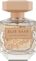 Парфумована вода Elie Saab Le Parfum Bridal Тестер 90 мл