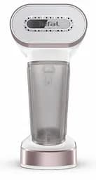 Відпарювач Tefal DT8720E0 teh0026505 - мініатюра 5