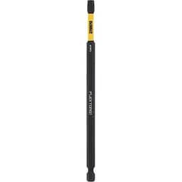 Біта DeWalt Extreme T30 L=152 мм 1 шт. (DT7804T)