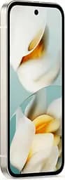 Смартфон Google Pixel 9a 8/128GB Porcelain - мініатюра 3