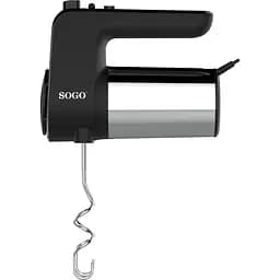 Миксер Sogo SS-14310 [117154] - мініатюра 3