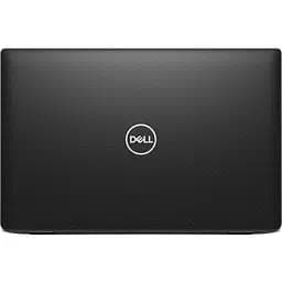 Ноутбук Dell Latitude 7420 (i7-1185G7/16/256SSD) - Class A- "Б/В" - мініатюра 4