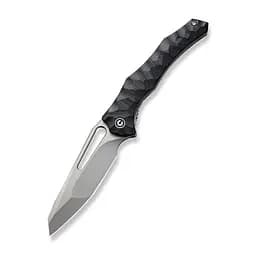 Ніж cкладний Civivi Spiny Dogfish C22006-1