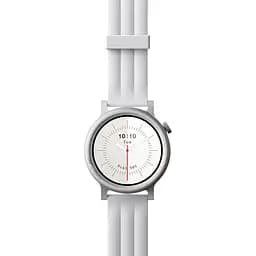 Smart Watch CMF by Nothing Watch 3 Pro (D399) Light Grey Global - мініатюра 3