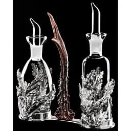 Набір для соусів Wutschka