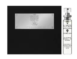 Оригінал Alyson Oldoini Marsiglia Musk 20 мл парфумована вода